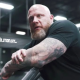 Mike Van Wyck Steroid Cycle