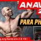 anavar