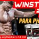 winstrol