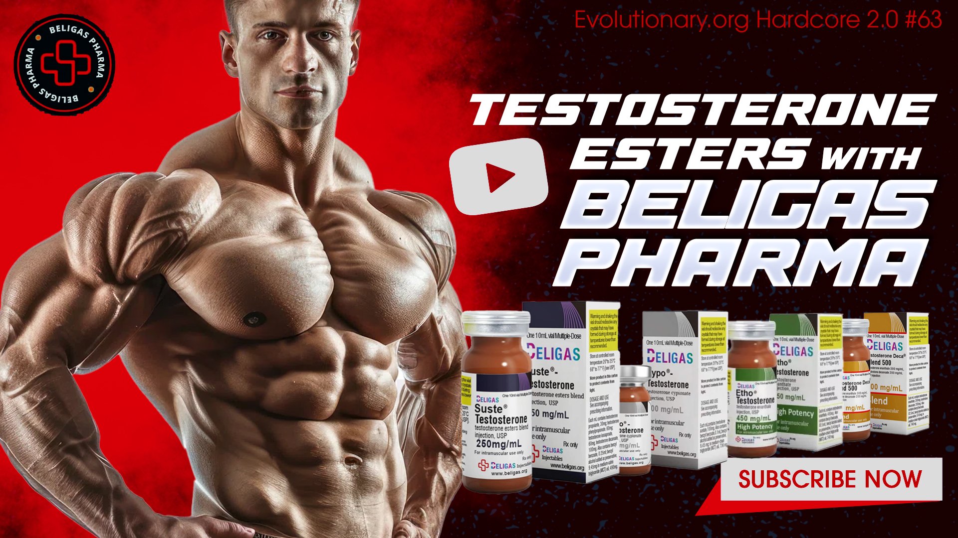 Evolutionary.org-Hardcore-2.0-63-Testosterone-Esters-with-Beligas-Pharma.jpg