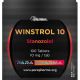 Tbol and Winstrol 2024 with Para Pharma