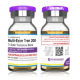 Recomp and Get Lean with Pharmaqo Labs