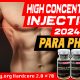 Para pharma