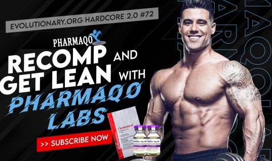 Recomp