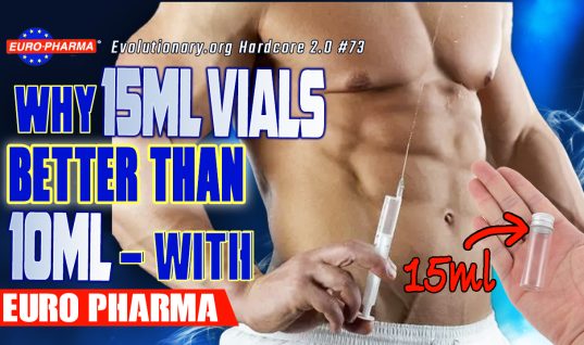 Euro Pharma