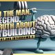 Bodybuilding