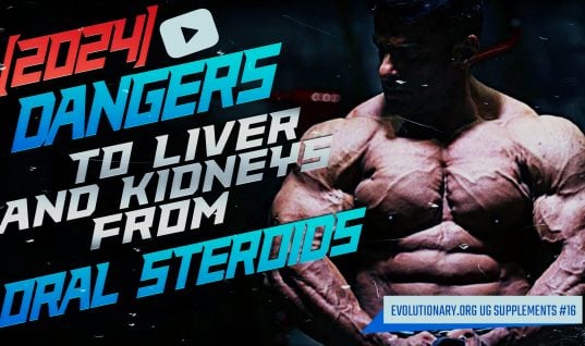 kidneys
