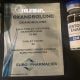 Dangers of high prolactin on Cycles – Euro Pharma