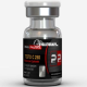 Testosterone Esters Revisited with Para Pharma