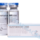 Sustanon Quality – Euro Pharma