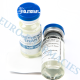 Injectable Primobolan vs Oral Primobolan – Euro Pharma