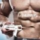 Best bodyfat to use Winstrol and Why? Euro Pharma