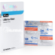 Orals Line from Ultima Pharma