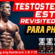 Para Pharma
