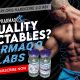 pharmaqo