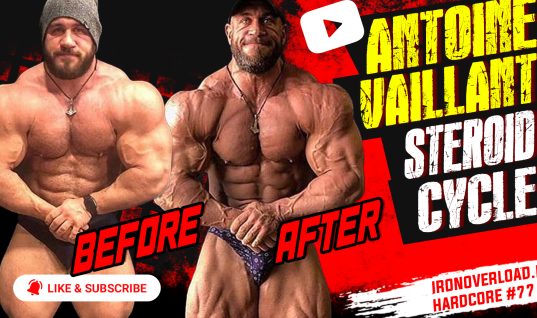 Antoine