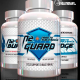 [2024] Dangers to Liver and Kidneys from oral steroids