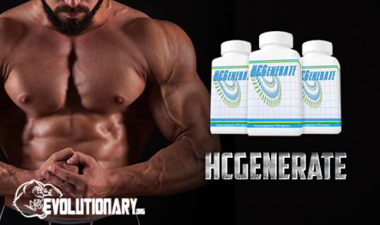 Different types of herbal testosterone boosters