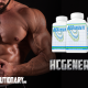 Different types of herbal testosterone boosters