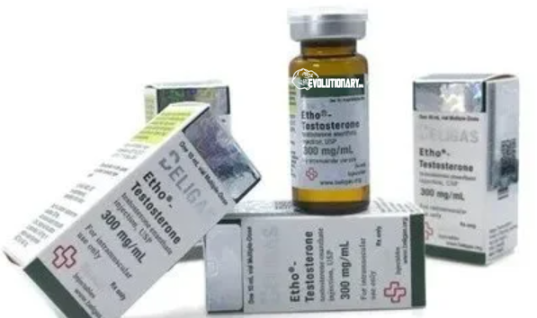 Strategies to build legs with Beligas Pharma