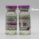 Deca Durabolin vs Equipoise-  Pharmaqo Labs