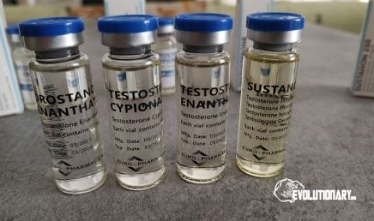 15ml Vials the feedback is in – Euro Pharma