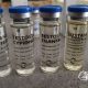 15ml Vials the feedback is in – Euro Pharma