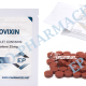 Injectable Masteron vs Oral Proviron – Euro Pharma