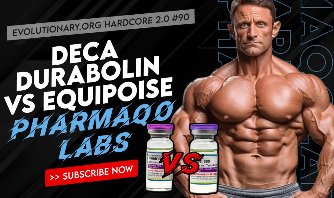 BrotherhoodofPain: An Review of the Controversial Forum