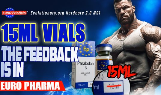 euro pharma
