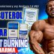 clenbuterol