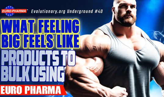 bulk