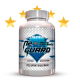 Comparing N2Guard to other Organ Liver support