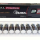 Best bulking steroid options from Para Pharma