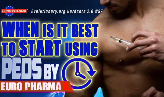 Euro Pharma