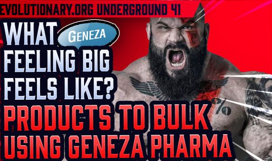 geneza