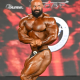 James Hollingshead Steroid Cycle