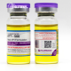 Pharmaqo blend options and how to use them