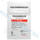Too much or too little training volume by Euro Pharma