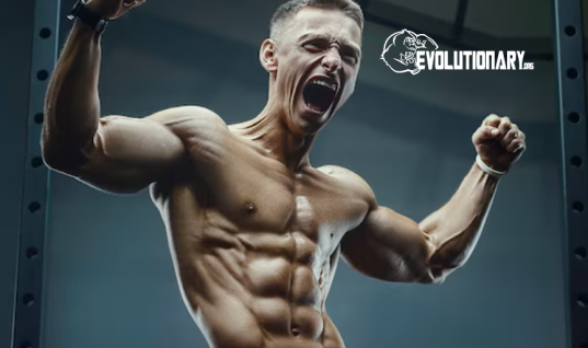 The harder exercises we tend to avoid by Euro Pharma