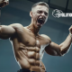 The harder exercises we tend to avoid by Euro Pharma