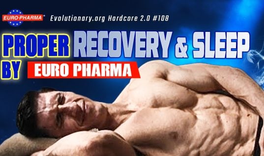 euro pharma