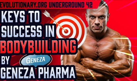geneza