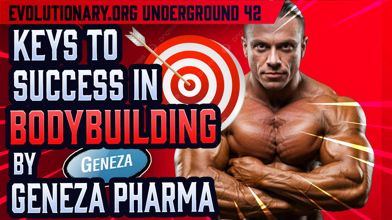 geneza