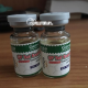 What does feeling big feel like? And which products to bulk with using Geneza Pharma