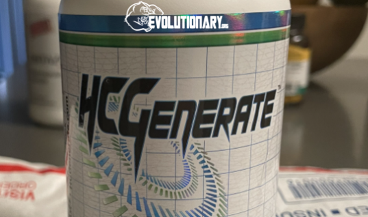 Utilizing pre and post-workout protein – with N2BM