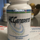 Utilizing pre and post-workout protein – with N2BM