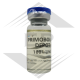 Motivation and drive to succeed in the gym by Euro Pharma