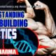 bodybuilding