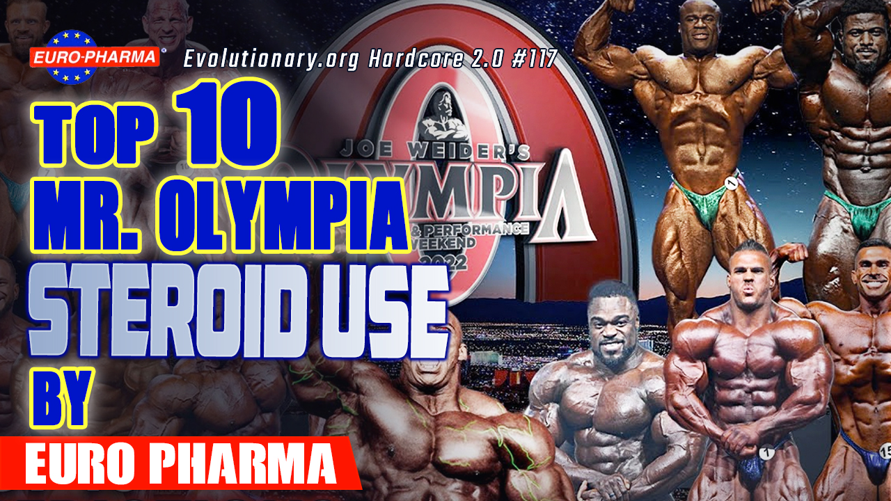 olympia